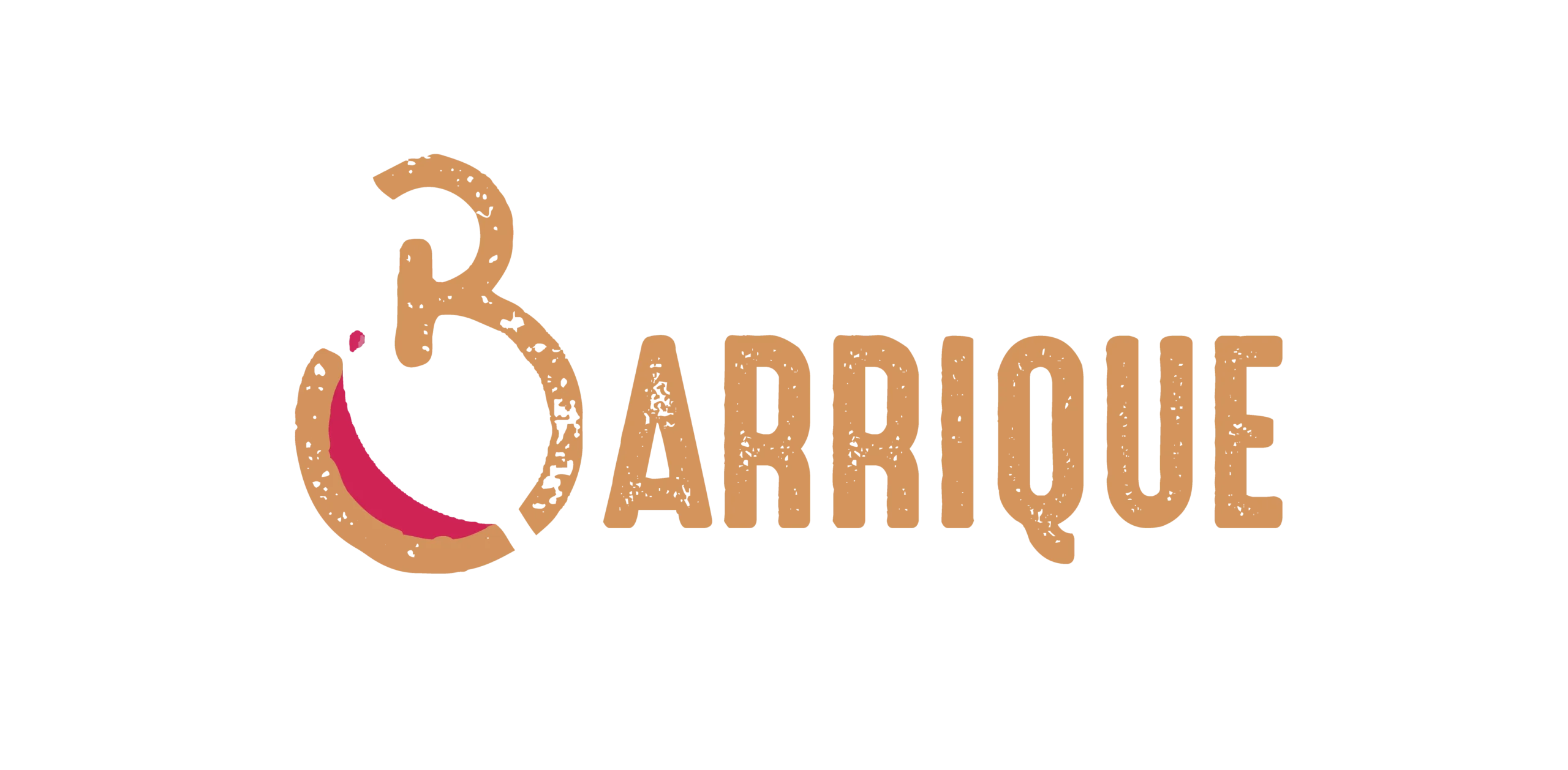 BARRIQUE-logo-01
